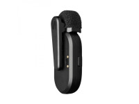 Shure MoveMic MV-ONE Wireless Lavalier System Shure MoveMic MV-ONE Wireless Lavalier System